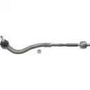 Spurstange Lemförder 14278 03 für Seat für VW für Ford Vorderachse Links Außen