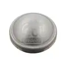 FEBI BILSTEIN 29854 Staubkappe