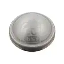 FEBI BILSTEIN 29854 Staubkappe für FORD, MAZDA