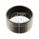 FEBI BILSTEIN 02190 Bremsbackenbuchse für SCANIA