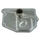 FEBI BILSTEIN 06445 Getriebeölfilter