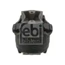 FEBI BILSTEIN 31963 Achskörperlager für MERCEDES-BENZ