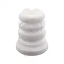 FEBI BILSTEIN 39953 Anschlagpuffer