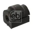 FEBI BILSTEIN 49387 Stabilisatorlager