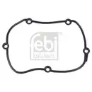 FEBI BILSTEIN 170573 Dichtung für VW, AUDI, SKODA, SEAT