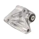 FEBI BILSTEIN 170643 Motorlager