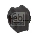 FEBI BILSTEIN 194732 Stabilisatorlager für TOYOTA