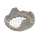 FEBI BILSTEIN 105644 Steckverbinder