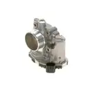 BOSCH 0 280 750 482 Drosselvorrichtung