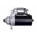 HELLA 8EA 011 611-051 Starter 12V 2kW