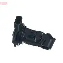 Luftmassenmesser Denso DMA-0115 für Subaru für Toyota für Volvo
