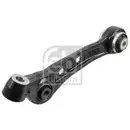 FEBI BILSTEIN 176506 Querlenker für BMW, ALPINA
