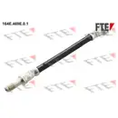 Bremsschlauch Fte 9240882 für Ford Hinterachse