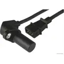 HERTH+BUSS ELPARTS 70610053 Impulsgeber, Kurbelwelle