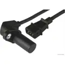 HERTH+BUSS ELPARTS 70610053 Impulsgeber, Kurbelwelle für OPEL