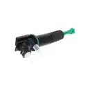 VALEO 876149 CMC PEUGEOT 208 1.2 VTi 68 12V