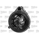 Innenraumgebläse Valeo 698218 für Mercedes Benz für Mercedes Benz