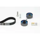 CONTINENTAL CTAM CT1078K1 Zahnriemen Kit