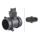 HELLA 8ET 009 142-741 Luftmassenmesser