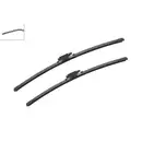 BOSCH 3 397 007 424 Wischblatt Aerotwin A424S