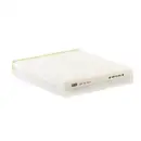 MANN-FILTER CU 23 011 Innenraumluftfilter