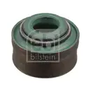 FEBI BILSTEIN 06446 Ventilschaftdichtung für FORD