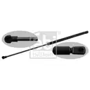 FEBI BILSTEIN 47619 Gasdruckfeder für DAF
