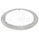 ELRING 494.560 Dichtung, Abgasrohr für VW, SEAT, SKODA, AUDI, CUPRA, FORD