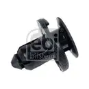 FEBI BILSTEIN 182182 Clip