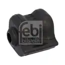 Lagerung Stabilisator Febi Bilstein 194731 für Toyota Vorderachse Links Außen