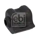 FEBI BILSTEIN 194731 Stabilisatorlager für TOYOTA