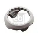 FEBI BILSTEIN 105645 Steckverbinder