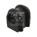 Lagerung Stabilisator Febi Bilstein 41585 für Hyundai für Kia Vorderachse