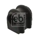FEBI BILSTEIN 41585 Stabilisatorlager für HYUNDAI, KIA