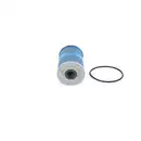 Ölfilter Bosch 1 457 429 610 für Ford für Gmc für Mercedes Benz