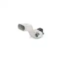 BOSCH 0 986 280 435 Impulsgeber, Kurbelwelle