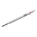 Glühkerze Bosch 0 250 403 023 Duraterm High Speed für Opel für Vauxhall