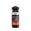 SONAX 02453000 PROFILINE ExCut 05-05 1L