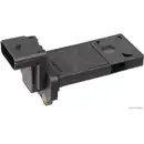 Luftmassenmesser Herth+buss Elparts 70640514 für Opel für Vauxhall für Chevrolet