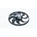 MAGNETI MARELLI 069422830010 MOTORKUEHL DAC SANDERO II für DACIA, RENAULT