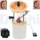 Kraftstoff Fördereinheit Delphi FG1500-12B1 für Bmw für Hitachi