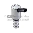 Öldruckventil Pierburg 7.08681.19.0 für Seat für Skoda für VW für Cupra für Audi