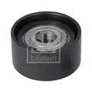 Umlenk /führungsrolle Keilrippenriemen Febi Bilstein 182203 für Audi für VW