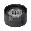 FEBI BILSTEIN 182203 Umlenkrolle für AUDI, VW