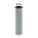 MANN-FILTER HD 11 005 Hydraulikfilter