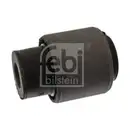 FEBI BILSTEIN 11756 Querlenkerlager