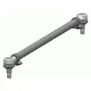 Spurstange Lemförder 25318 01 für Iveco für Man Vorderachse