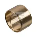 FEBI BILSTEIN 02196 Bremswellenbuchse für SCANIA
