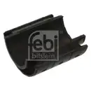 FEBI BILSTEIN 15514 Stabilisatorlager für SETRA