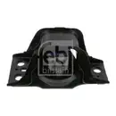 FEBI BILSTEIN 34264 Motorlager für RENAULT